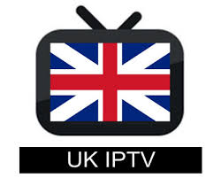 The Ultimate Beginner’s Guide to IPTV UK