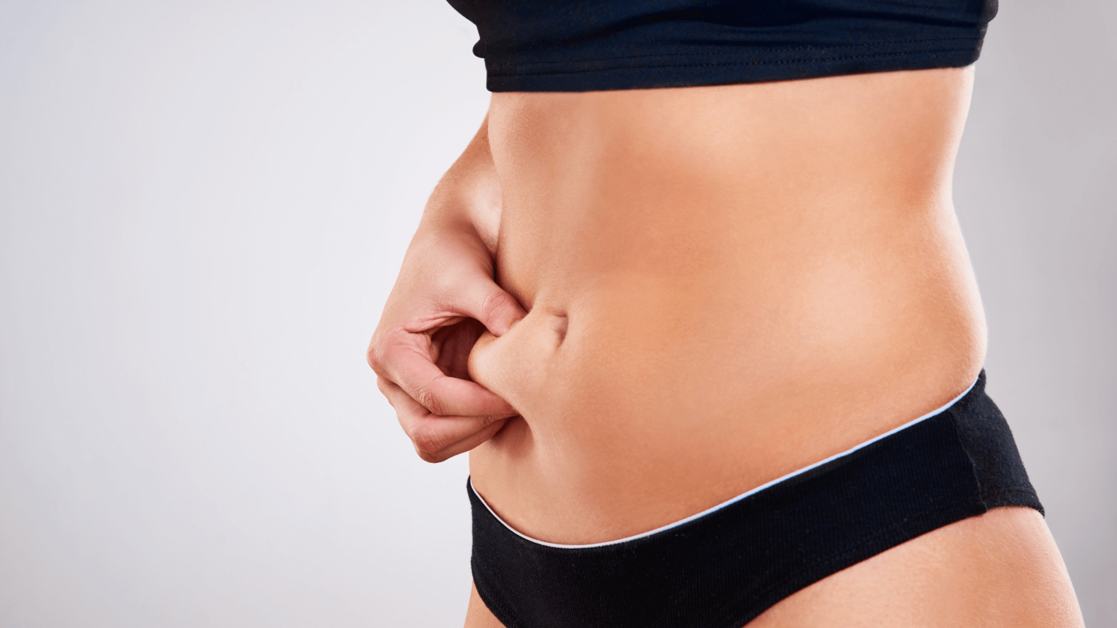 Tummy tuck in Islamabad