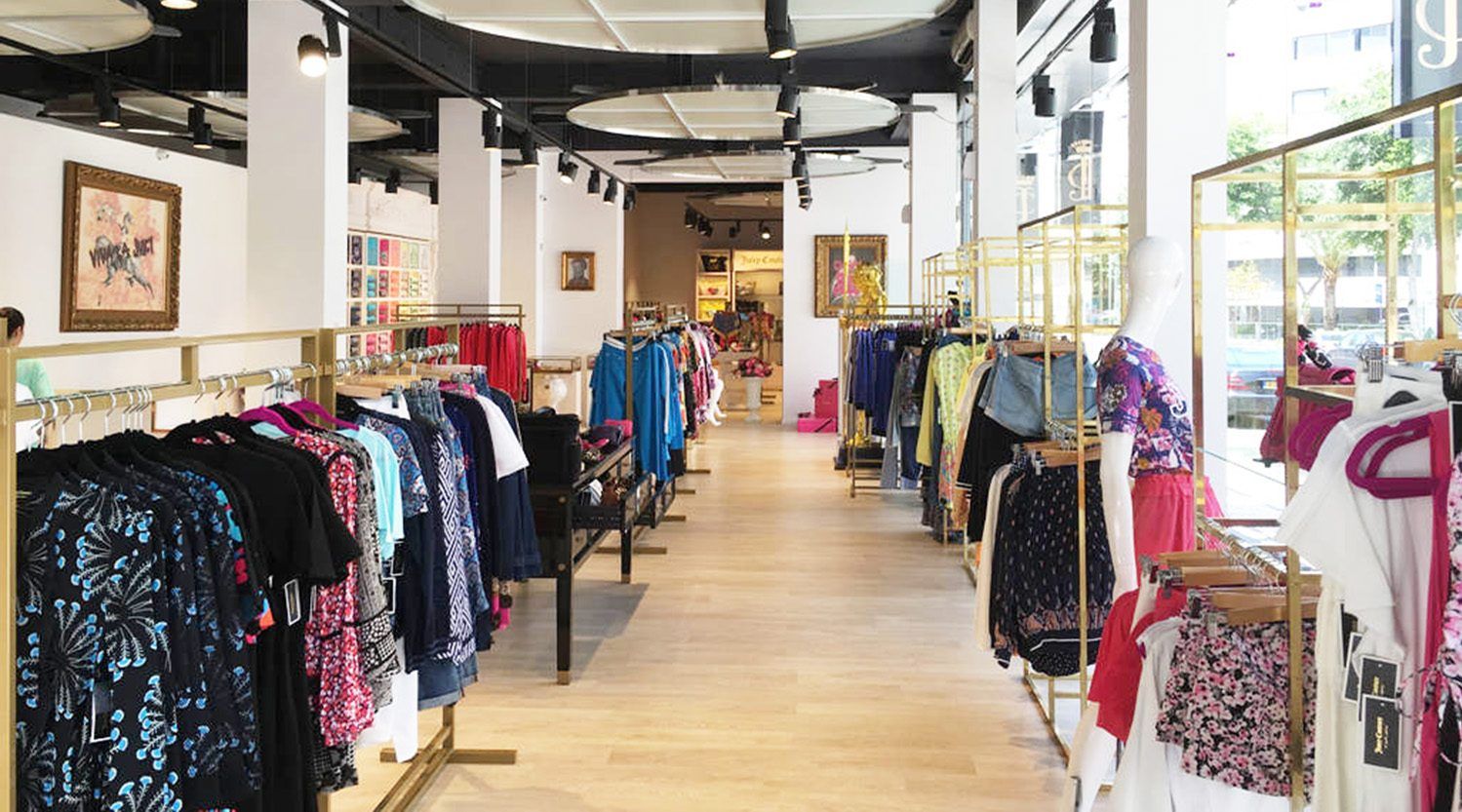 Why Lagenlook Dresses Are Loved by Minimalist Fashion Enthusiasts!