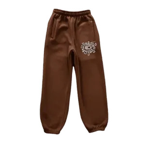 The Culture Behind Adwysd Joggers: More Than Just Clothing