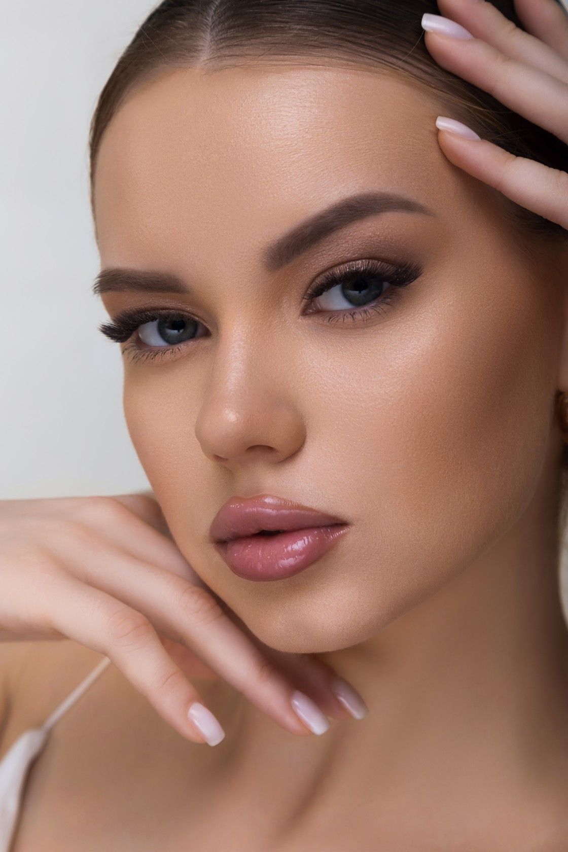 Brow Lift Surgery in Riyadh – Restore Youthful Confidence