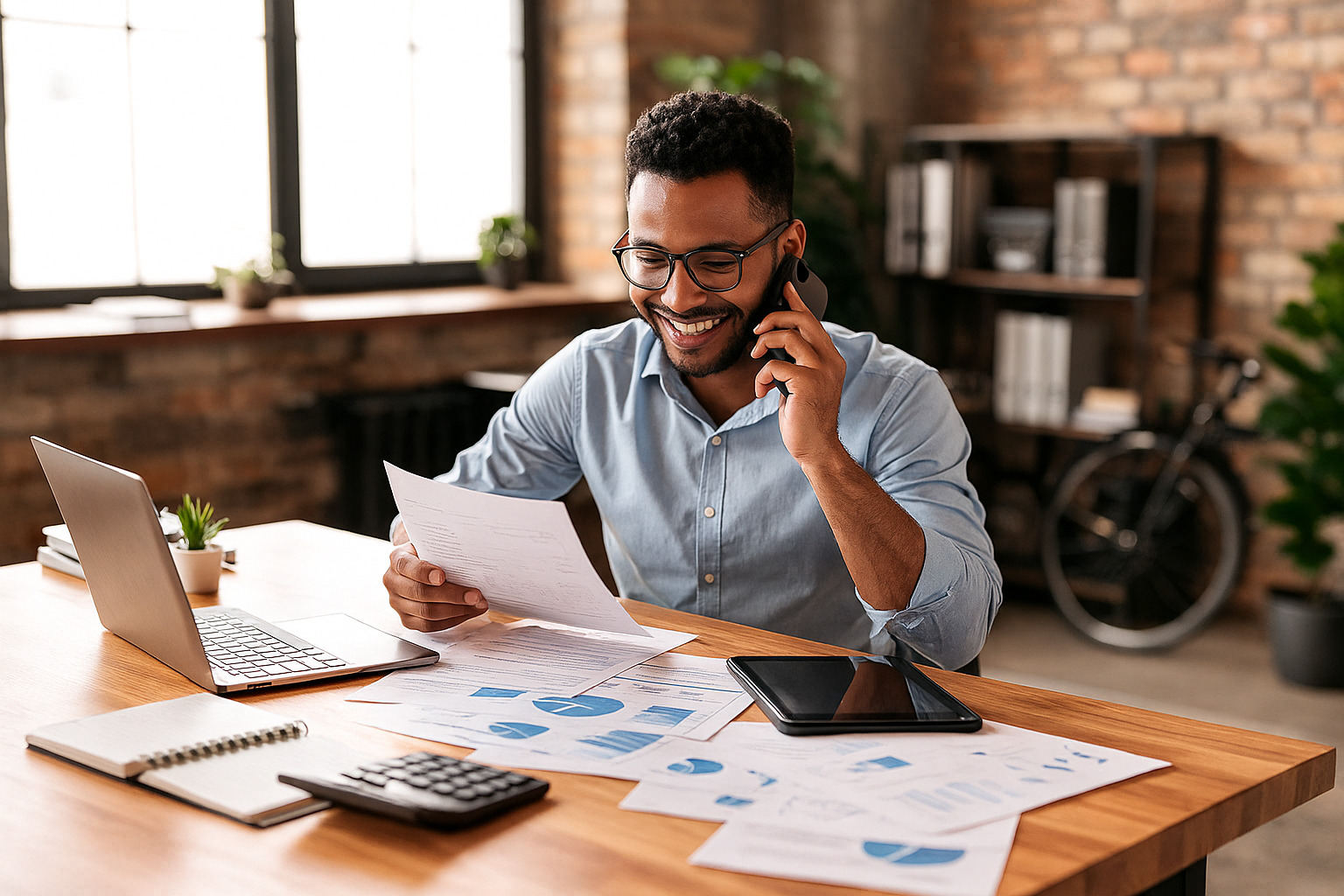 unsecured business loans