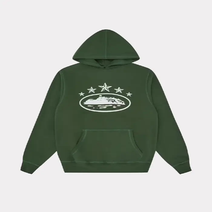 Corteiz ® | Site officiel des vêtements CRTZ RTW