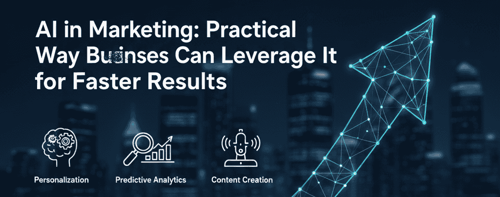 Digital Marketing Company in salem