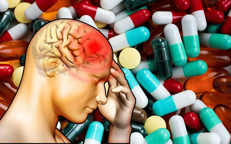 A Comprehensive Guide to Drug Addiction Treatment Programs in Pune