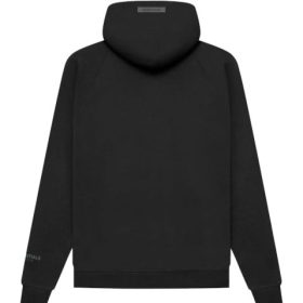 Essentials Hoodies Outfits to Elevate Your Streetwear