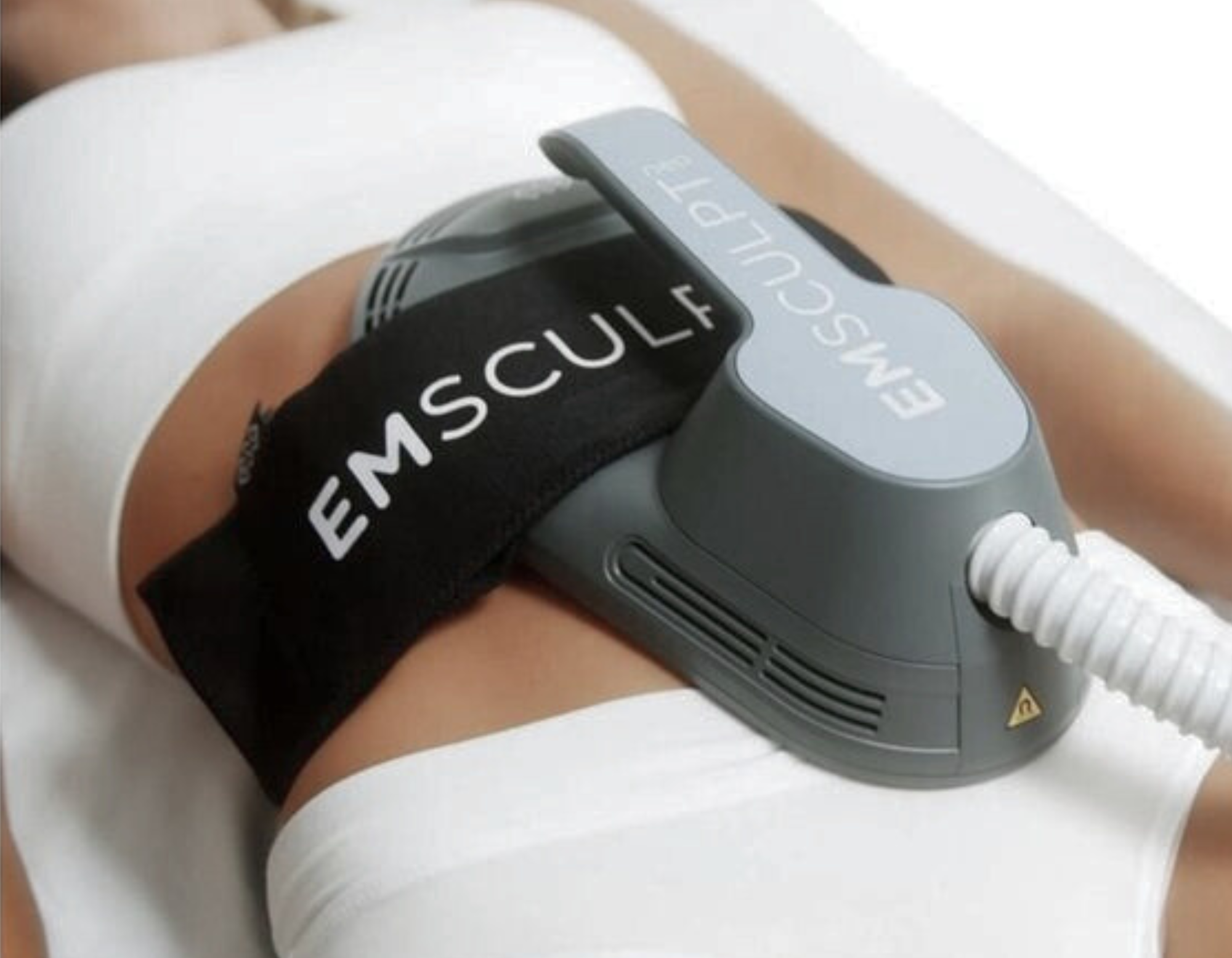 Top Reasons to Choose EMSculpt in Dubai for Muscle Definition