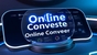 Easy & Fast Online Converter