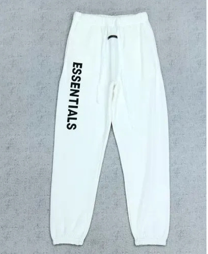Essentials Sweatpantss