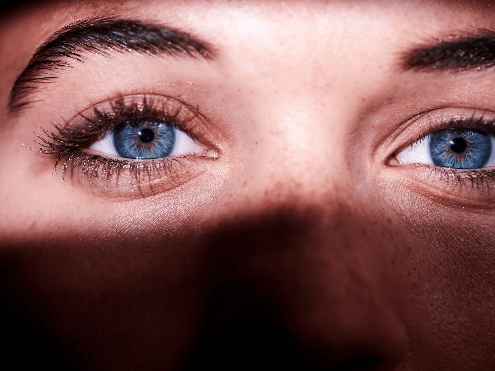 Eyelid Surgery in Riyadh – Rejuvenate Your Eyes with Confidence