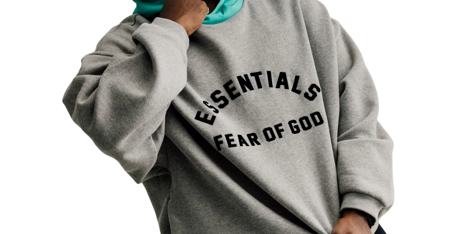Essential Clothing The Best Lightweight Jackets for Spring