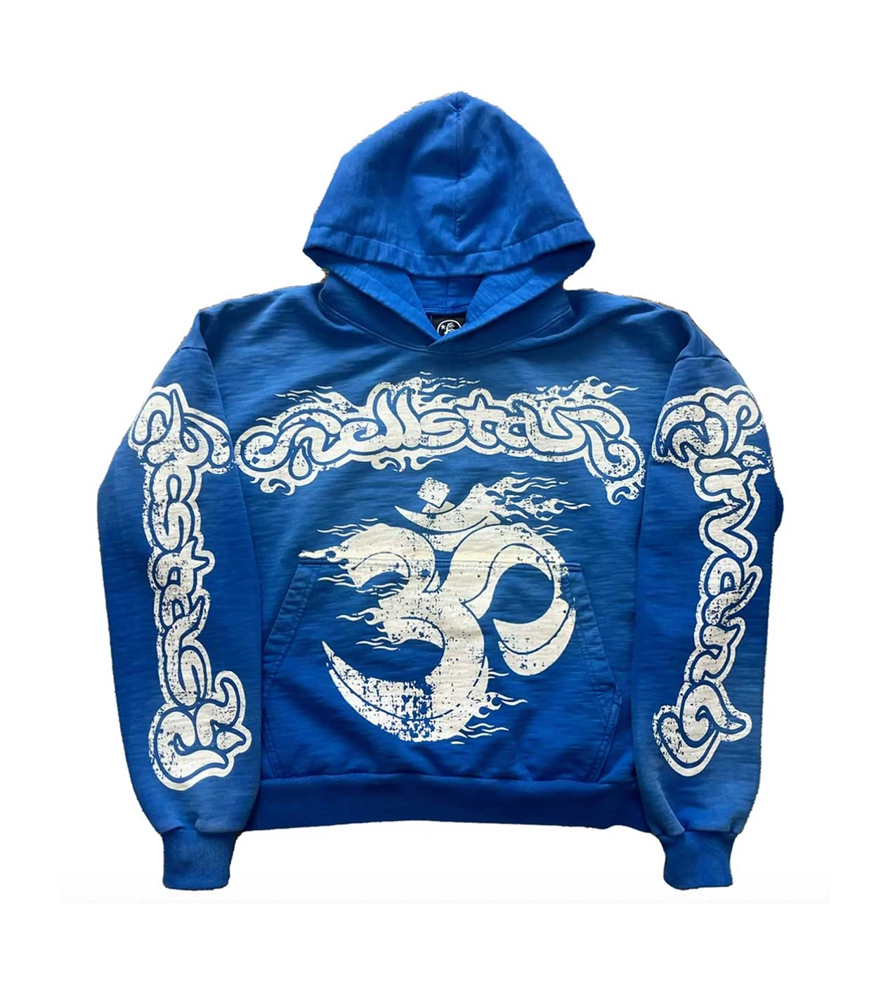 Hellstar: The Ultimate Hoodie Brand Revolutionizing Streetwear Fashion