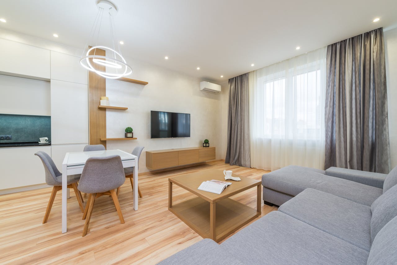 Transform Your Home Expert Home Renovation in Vancouver