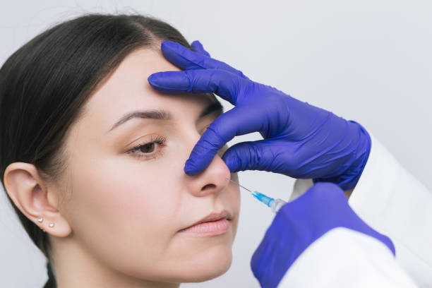 How to Prepare for a Non-Surgical Nose Job Procedure