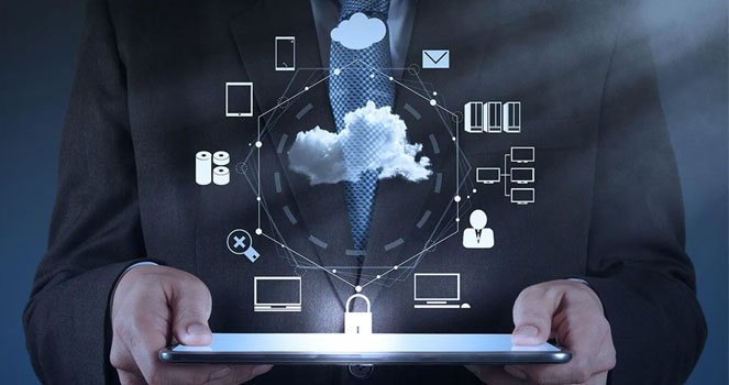The Growing Demand for IT Support in Dubai