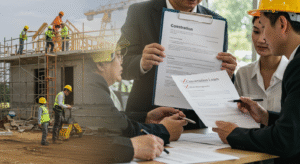 How to Get a Construction Loan for a House?