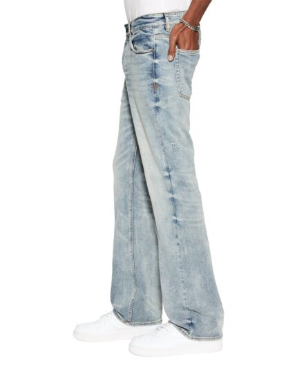 Ksubi Jeans – A Complete Guide to the Iconic Streetwear Brand