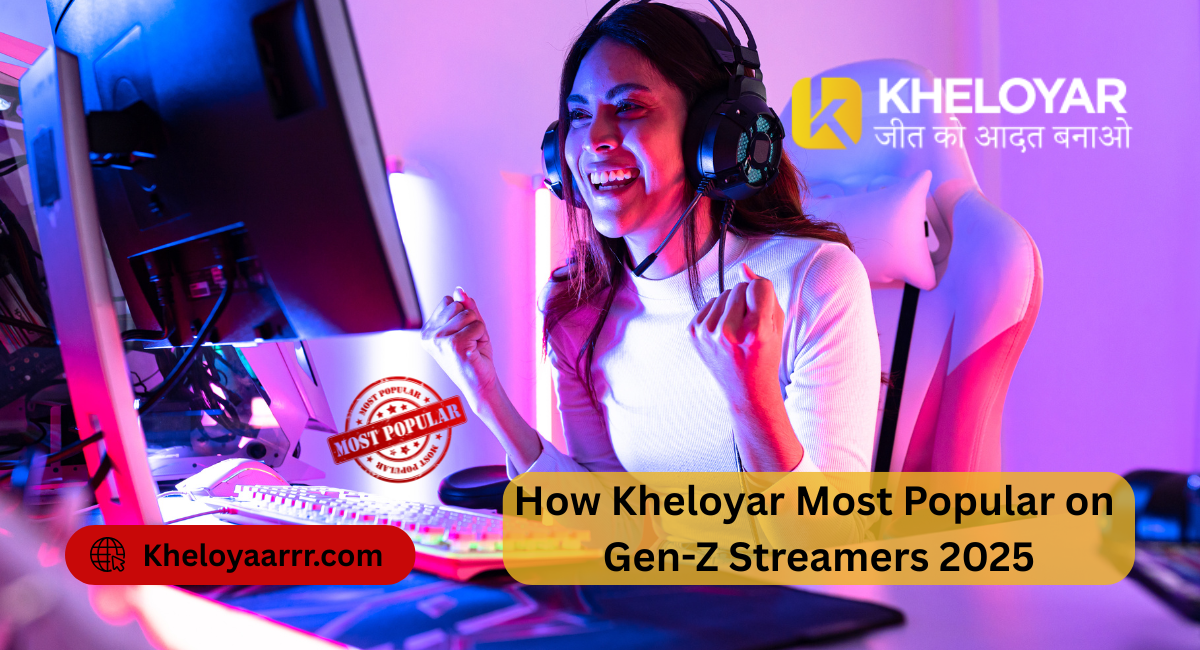 Kheloyar
