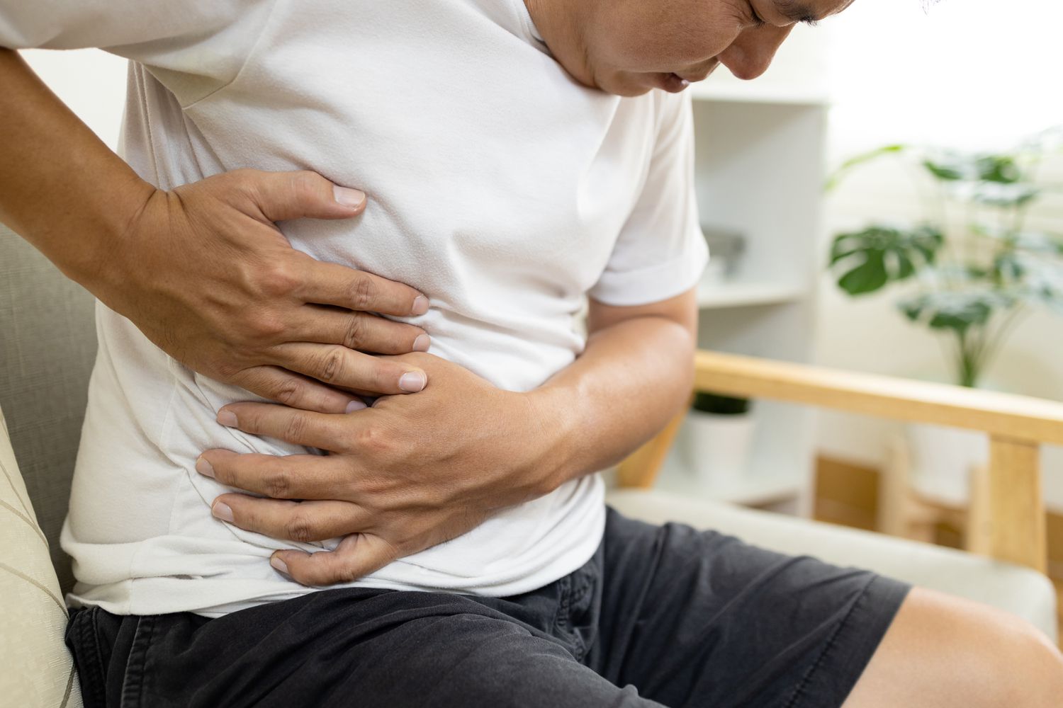 10 Everyday Foods That Naturally Support Liver Health