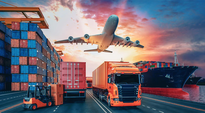 Tips to Find the Best Courier Services in India for Secure Deliveries