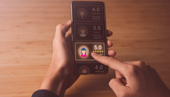 Make an Android App in 2025_