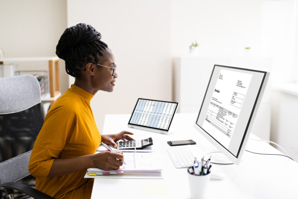 Medical Billing Services for Mental Health Clinics