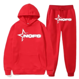 Official GV Gallery Store – Trendy Streetwear Fashion | USA