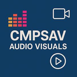 CMPS: Elevating Lifestyle and Event Experiences