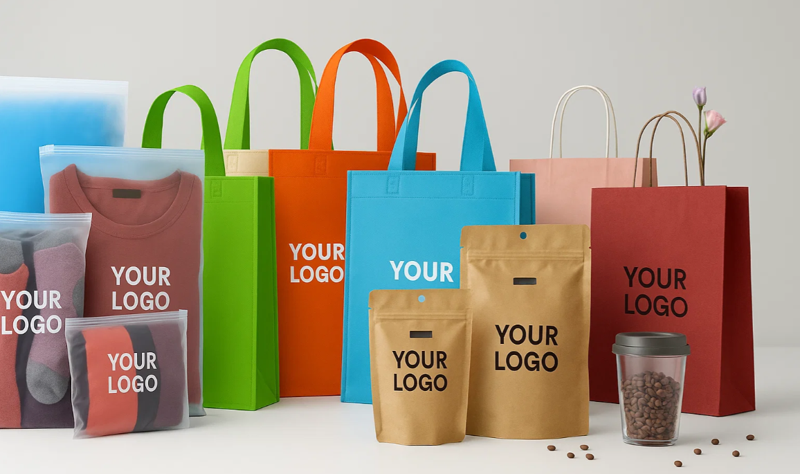 Packaging