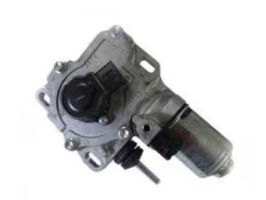 Toyota Gearbox Problems: Causes, Symptoms, and Maintenance Tips 