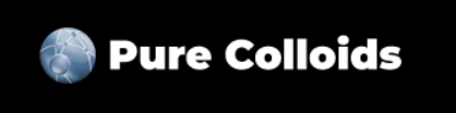 Colloidal Silver