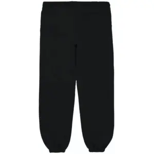 Sp5der Hoodie Sweatpants: Redefining Casual with Bold Designs