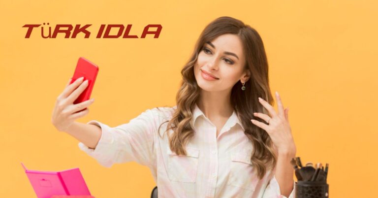 Turk-Idla