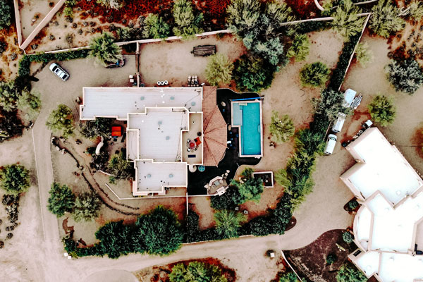 Why Should Every Owner Have Awareness About Property Valuation?