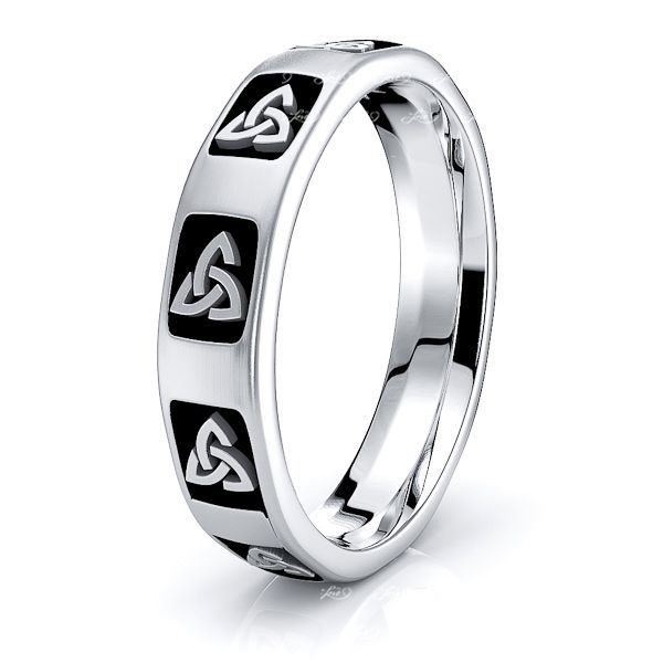 Design Your Own Wedding Ring – A Unique Symbol of Your Love Story