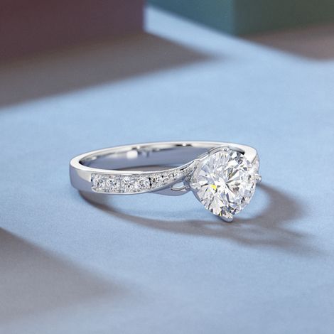 Wedding Bands