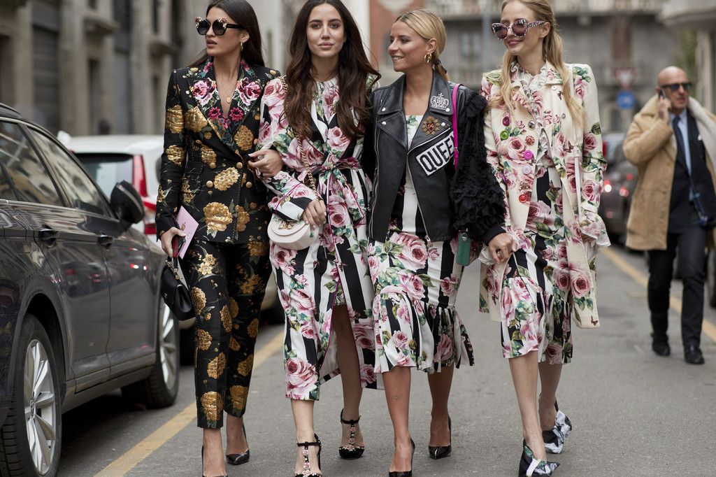 Benefits of Sourcing from Trusted Womens Clothing Wholesale Suppliers in the UK!