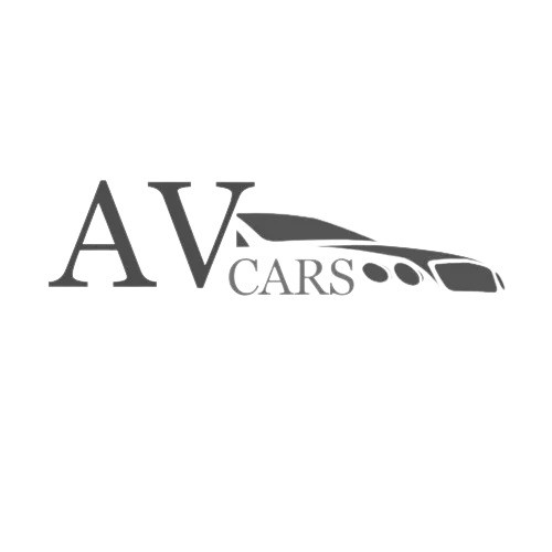 av car