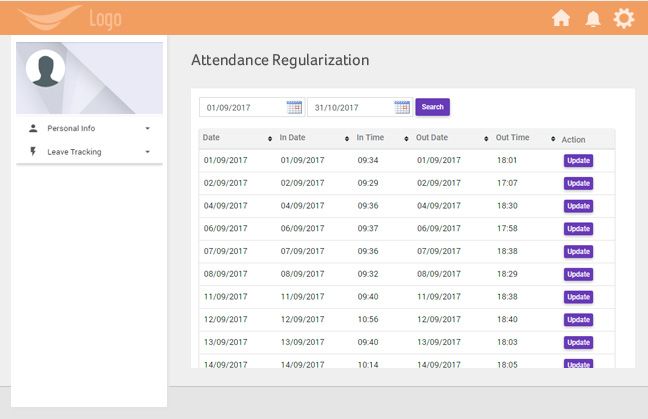 How Employee Attendance Software Helps Prevent Time Theft