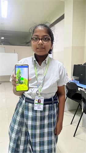 Top Rated School in Dwarka: Shaping Bright Futures with Social Responsibility