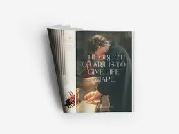 custom-printed-booklets