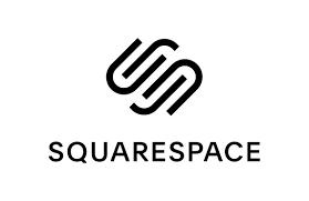 Squarespace Discount Code for New Year 2025: Start Fresh and Save