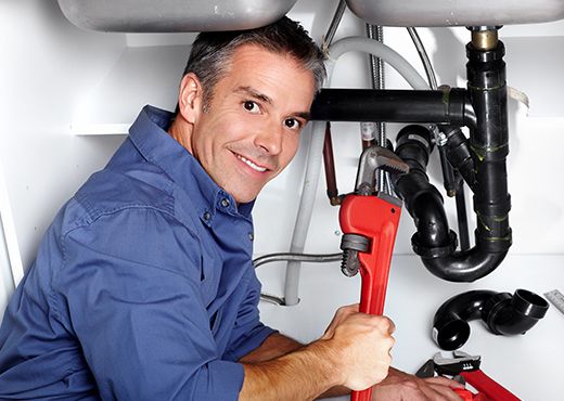 How Modern Plumbers Use Camera Inspections to Solve Problems Faster
