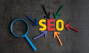 HyperBoost AI SEO Optimizer: Your All-in-One Solution for Smarter Rankings