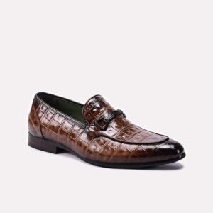 footwear brands in Pakistan