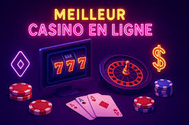 Les Meilleures Stratégies pour Gagner à la Roulette en Ligne en 2025