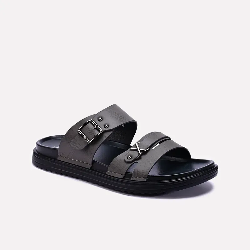 mens slippers