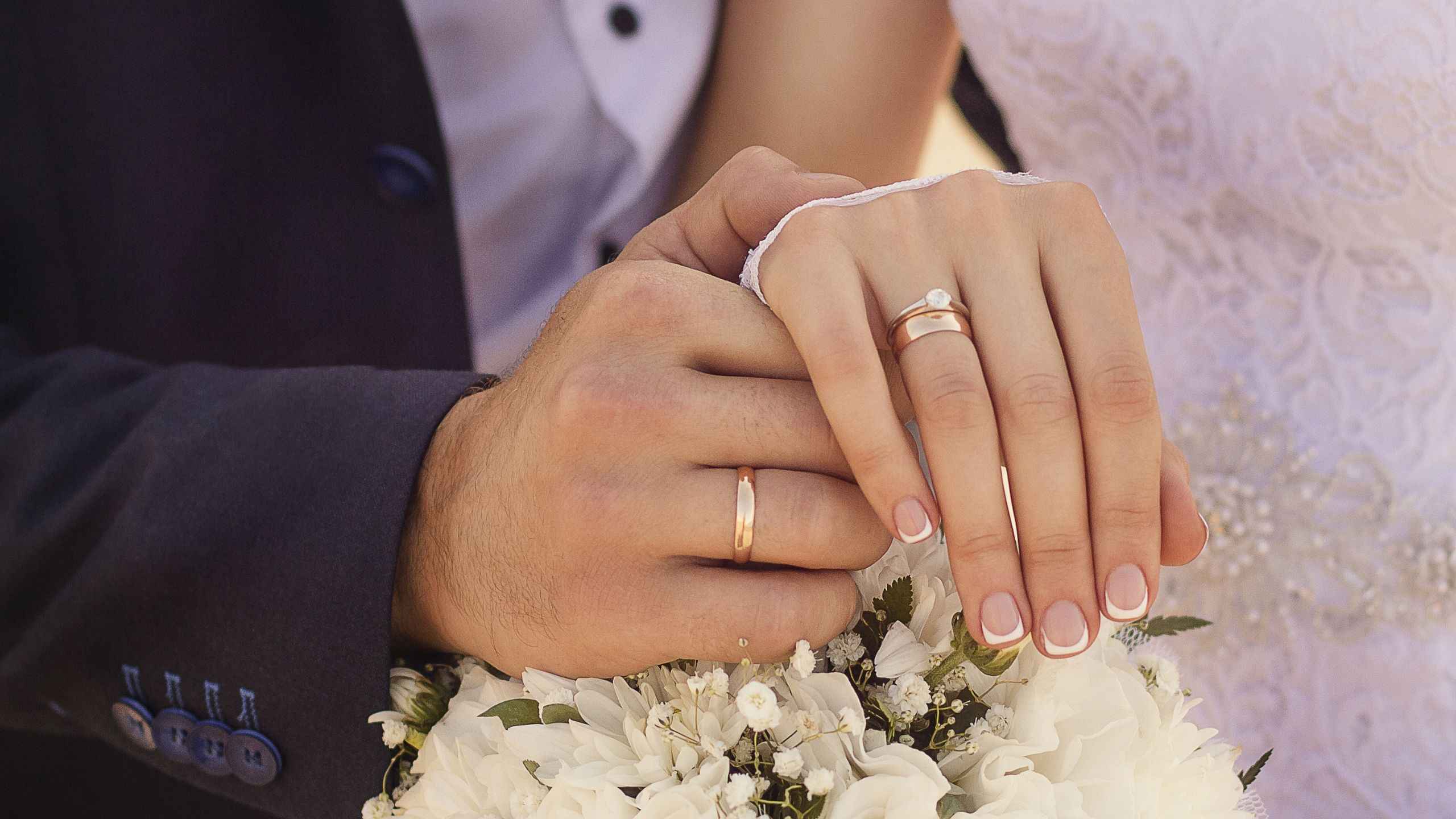 The Timeless Beauty of Platinum Rings and Bridal Rings