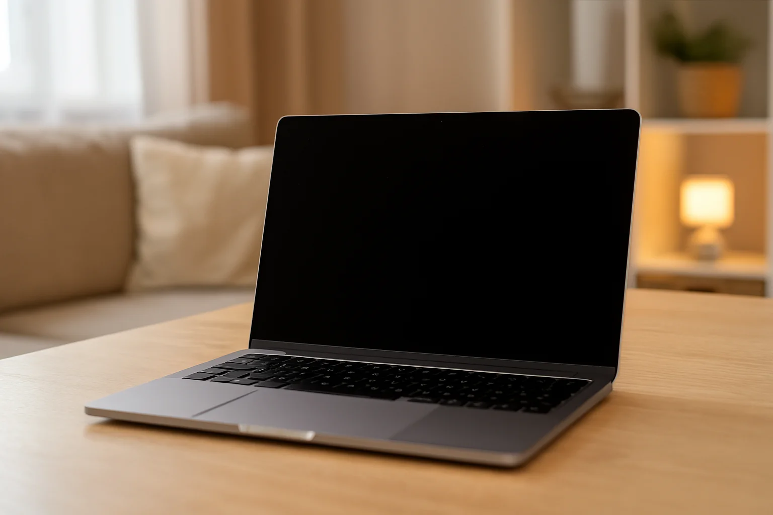 The Ultimate Guide: How to Fix a Laptop That Won’t Turn On