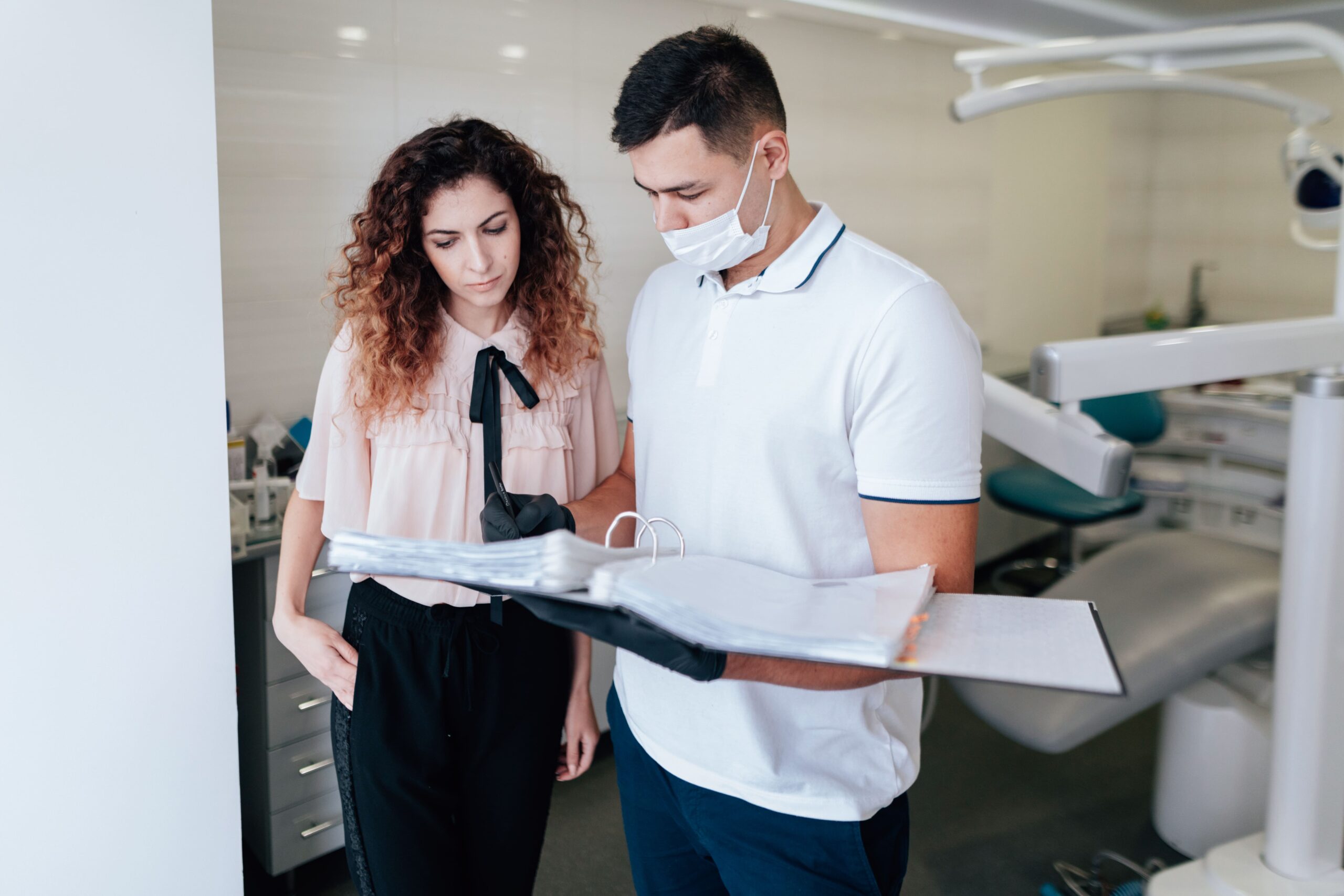 Dental Billing Challenges Explained: Why Outsourcing Is the Best Solution